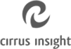 cirrus-image