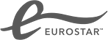 eurostar-image